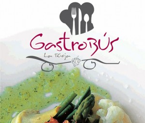 Gastrobús, para descubrir la gastronomía de La Rioja - gastrobús_-300x254 Gastrobús, para descubrir la gastronomía de La Rioja - gastrobús_-300x254