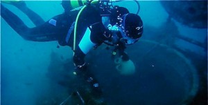 Un laboratorio enológico submarino en la costa vasca - laboratorio_enológico_submarino_-300x152 Un laboratorio enológico submarino en la costa vasca - laboratorio_enológico_submarino_-300x152