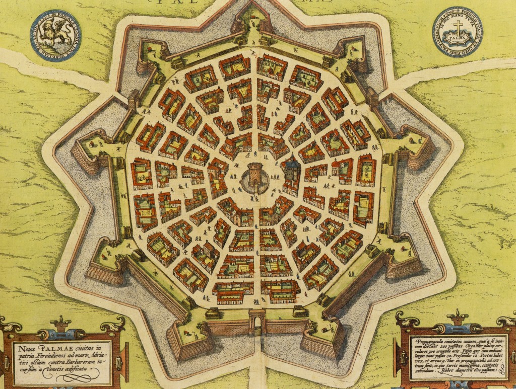 Lugares con encanto: Palmanova - Palmanova1600-1024x773 Lugares con encanto: Palmanova - Palmanova1600-1024x773