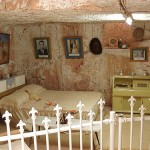 Coober Pedy, la ciudad subterránea - coober-pedy-21-150x150 Coober Pedy, la ciudad subterránea - coober-pedy-21-150x150