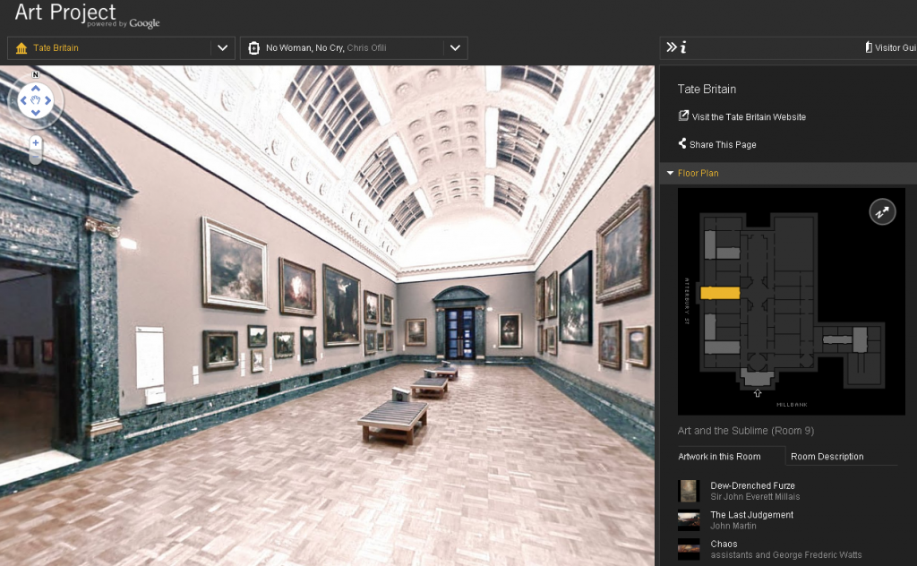 Google Art Project, una escapada desde el ordenador - google-art-project-21-1024x632 Google Art Project, una escapada desde el ordenador - google-art-project-21-1024x632