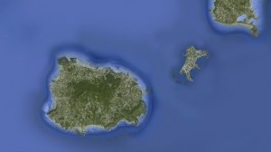 Localizaciones de película: Mongibello - ischia_procida-300x168 Localizaciones de película: Mongibello - ischia_procida-300x168