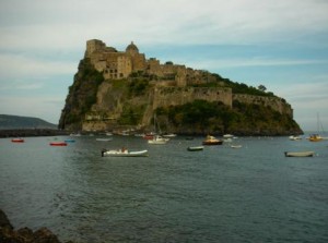 Localizaciones de película: Mongibello - p558376-Ischia-Castello_Aragonese-300x223 Localizaciones de película: Mongibello - p558376-Ischia-Castello_Aragonese-300x223