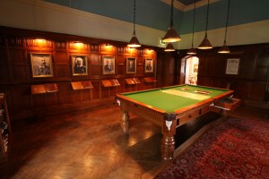 Bantock House, un museo para disfrutar - Bantock_House_Billiards_Room1-300x200 Bantock House, un museo para disfrutar - Bantock_House_Billiards_Room1-300x200