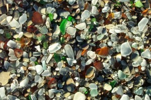 Glass Beach, una hermosa playa de residuos - GB031-300x198 Glass Beach, una hermosa playa de residuos - GB031-300x198