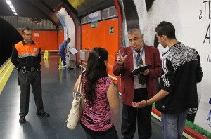 ¿Hay que pagar las multas del extranjero? - Multas_Metro1-300x198