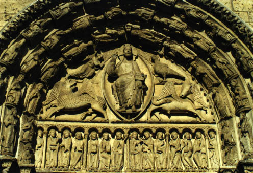 ¡Vámonos a Chartres! - 0004434511 ¡Vámonos a Chartres! - 0004434511