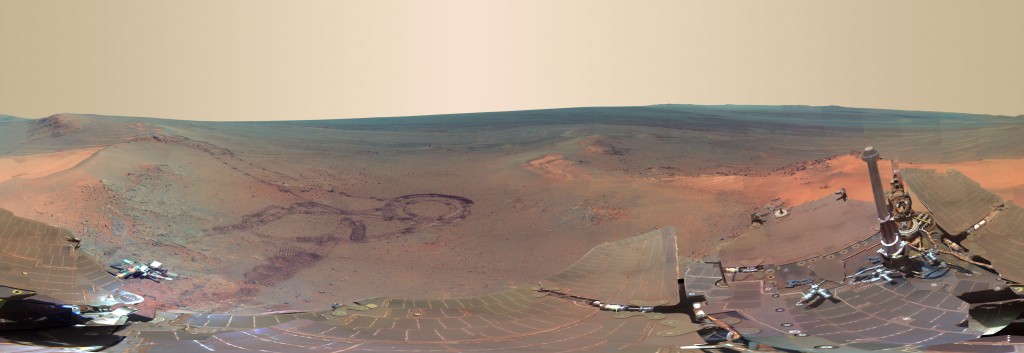 La última gran fotografía de Marte - greeley_opportunity_500011-1024x353 La última gran fotografía de Marte - greeley_opportunity_500011-1024x353
