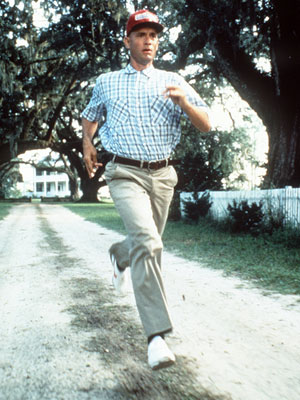 Wanderlust significado - gump1 Wanderlust significado - gump1