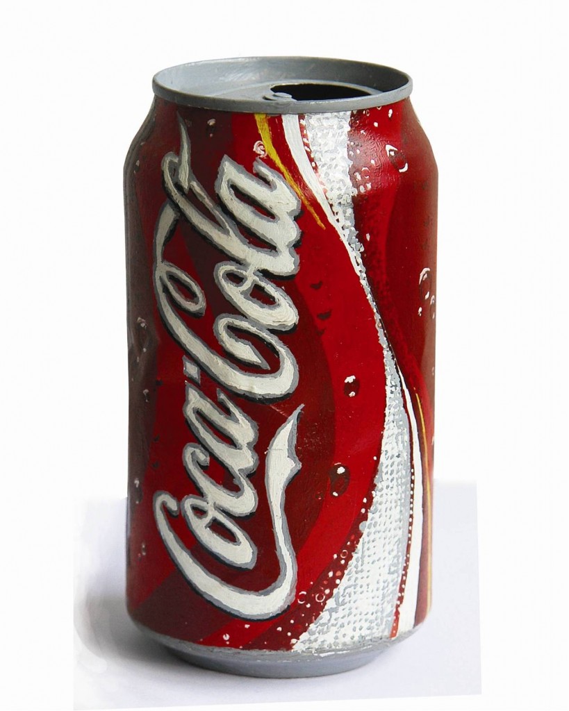Ahorramos en los viajes: refrescos y otras bebidas - lata+de+coca+cola1-819x1024 Ahorramos en los viajes: refrescos y otras bebidas - lata+de+coca+cola1-819x1024