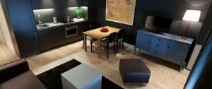 5 buenas razones para alquilar un apartamento en Barcelona - AnglaBoutiqueApartments-300x126 5 buenas razones para alquilar un apartamento en Barcelona - AnglaBoutiqueApartments-300x126