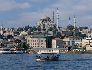 5 anécdotas sobre ESTAMBUL - Estambul-ok1-300x230