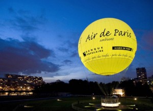 Algunos secretos de PARÍS - balloon-paris-300x218 Algunos secretos de PARÍS - balloon-paris-300x218