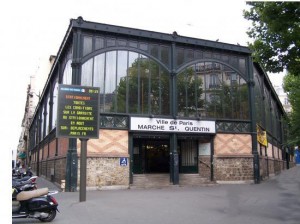 Algunos secretos de PARÍS - marche-st-quentin-paris-1279888197-300x224 Algunos secretos de PARÍS - marche-st-quentin-paris-1279888197-300x224