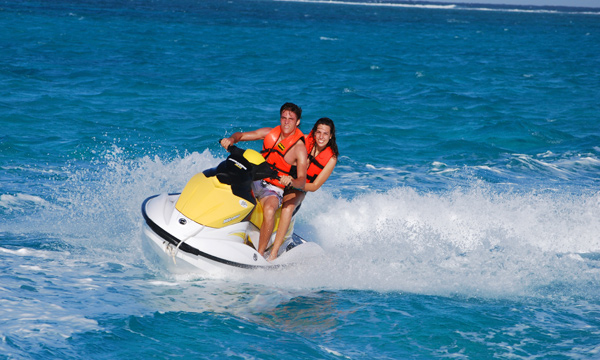 Diez cosas interesantes sobre CANCÚN - motos_acuaticas31 Diez cosas interesantes sobre CANCÚN - motos_acuaticas31