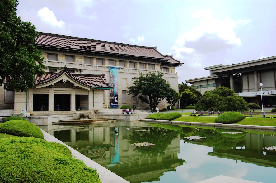 Los 10 mejores museos no dedicados al Arte (II) - tokiomuseosmuseonacionaldetokio-12408246386031 Los 10 mejores museos no dedicados al Arte (II) - tokiomuseosmuseonacionaldetokio-12408246386031