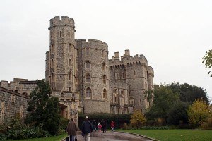 Los diez castillos más encantadores del mundo - windsor41-300x200 Los diez castillos más encantadores del mundo - windsor41-300x200