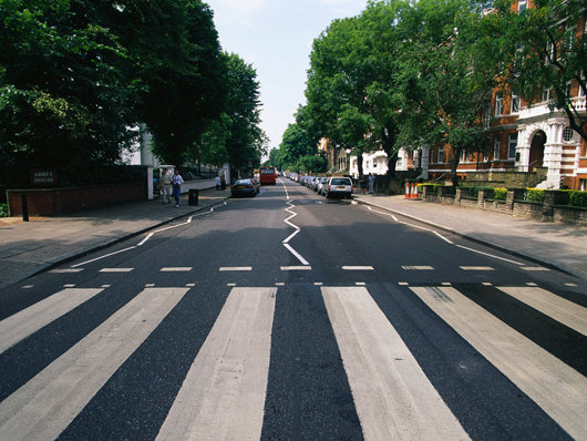 Continuamos con las 10 calles más famosas de Londres - England_Sprachreisen_London_91 Continuamos con las 10 calles más famosas de Londres - England_Sprachreisen_London_91