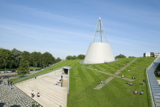 5 de las más bonitas bibliotecas de todo el mundo - Tu-Delft-Library-9-537x3581 5 de las más bonitas bibliotecas de todo el mundo - Tu-Delft-Library-9-537x3581