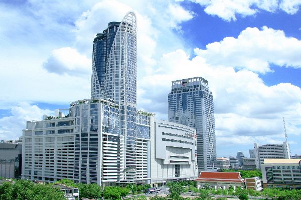 Los 10 mejores sitios para comprar en Bangkok - main1 Los 10 mejores sitios para comprar en Bangkok - main1