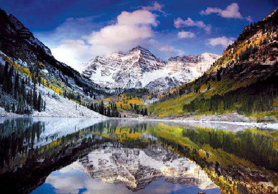 10 de los destinos más románticos del mundo - visit-aspen1 10 de los destinos más románticos del mundo - visit-aspen1