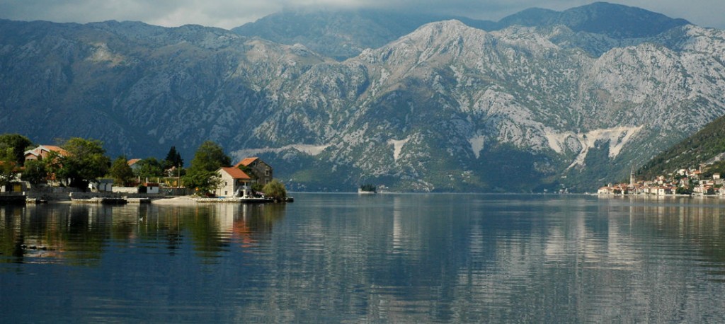 10 destinos asombrosos a los que viajar este año - voyage-montenegro1-1024x458 10 destinos asombrosos a los que viajar este año - voyage-montenegro1-1024x458