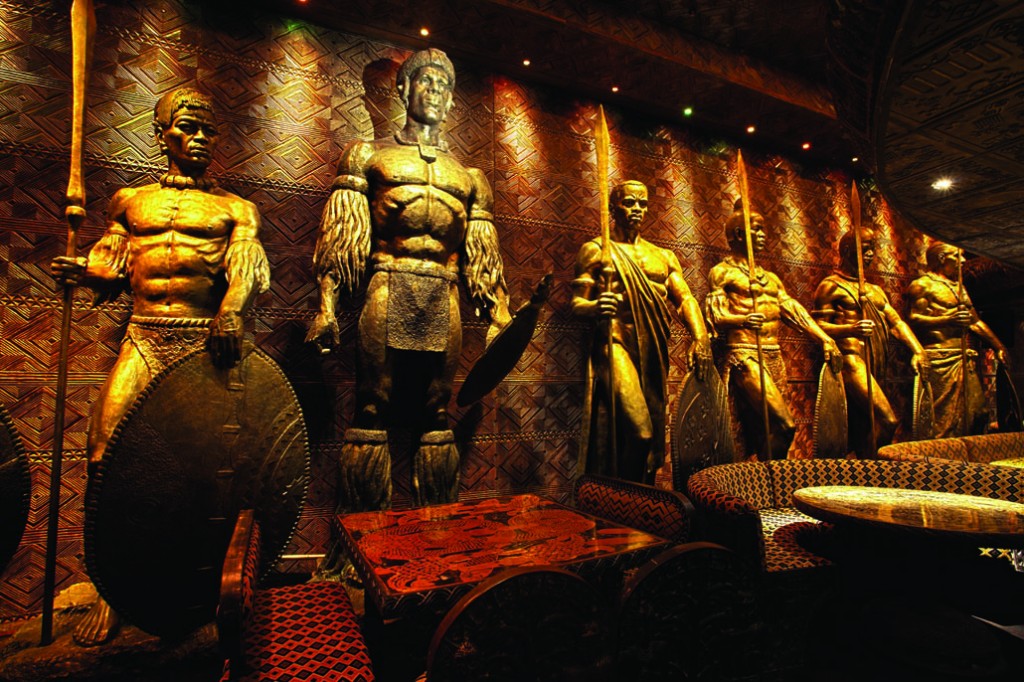 5 lugares chocantes para cenar en Londres - zulu35-kings-club1-1024x682 5 lugares chocantes para cenar en Londres - zulu35-kings-club1-1024x682