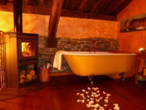 Hoteles con encanto y otras pequeñas joyas - 126416-1327415662-300x225 Hoteles con encanto y otras pequeñas joyas - 126416-1327415662-300x225