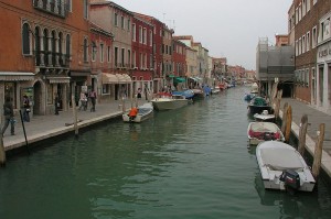 Recuerdos de cristal - 800px-Murano_Rio_del_Vetrai-300x199 Recuerdos de cristal - 800px-Murano_Rio_del_Vetrai-300x199
