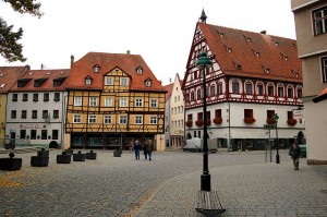 Nördlingen, una visita a un cuento de hadas - noerdlingenII-300x199 Nördlingen, una visita a un cuento de hadas - noerdlingenII-300x199