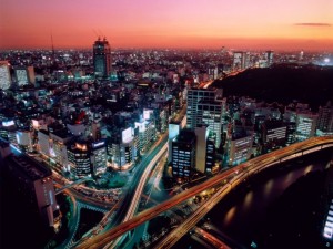 Tokyo, la ciudad del futuro - tokio-1-300x225 Tokyo, la ciudad del futuro - tokio-1-300x225