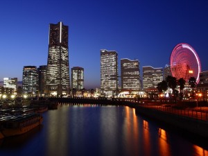 Tokyo, la ciudad del futuro - tokio-4-300x225 Tokyo, la ciudad del futuro - tokio-4-300x225