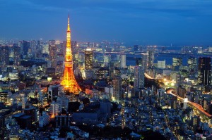 Tokyo, la ciudad del futuro - tokio-5-300x199 Tokyo, la ciudad del futuro - tokio-5-300x199