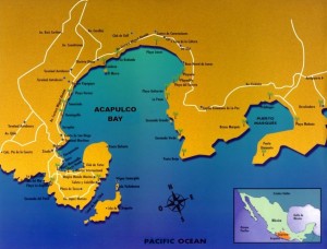 Acapulco, una cita real con lo fantástico - acapulco-1-300x228 Acapulco, una cita real con lo fantástico - acapulco-1-300x228