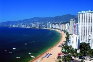 Acapulco, una cita real con lo fantástico - acapulco-3-300x200 Acapulco, una cita real con lo fantástico - acapulco-3-300x200