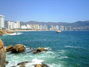 Acapulco, una cita real con lo fantástico - acapulco-4-300x225 Acapulco, una cita real con lo fantástico - acapulco-4-300x225