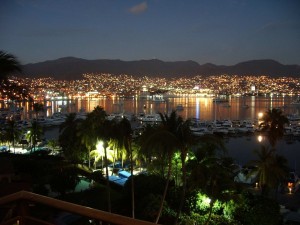 Acapulco, una cita real con lo fantástico - acapulco-5-300x225 Acapulco, una cita real con lo fantástico - acapulco-5-300x225