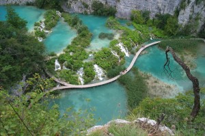 Los Lagos de Plitvice - los-lagos-de-plitvice1-300x199 Los Lagos de Plitvice - los-lagos-de-plitvice1-300x199
