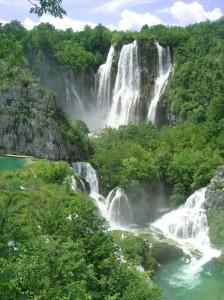 Los Lagos de Plitvice - los-lagos-de-plitvice3-224x300 Los Lagos de Plitvice - los-lagos-de-plitvice3-224x300