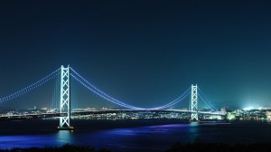 Akashi Kaikyō: desafiando la gravedad - puente-akashi-2-300x168 Akashi Kaikyō: desafiando la gravedad - puente-akashi-2-300x168