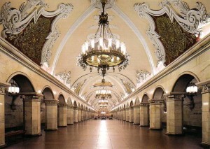 Un museo bajo tierra - metro-moscu-4-300x213 Un museo bajo tierra - metro-moscu-4-300x213