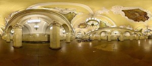 Un museo bajo tierra - metro-moscu-6-300x130 Un museo bajo tierra - metro-moscu-6-300x130
