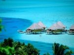 Bonjour Tahití - tahiti-7-thumb Bonjour Tahití - tahiti-7-thumb