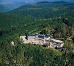 Turismo, tecnología y naturaleza en estado puro: Baden-Baden y la Selva Negra - baden-baden-4-thumb Turismo, tecnología y naturaleza en estado puro: Baden-Baden y la Selva Negra - baden-baden-4-thumb