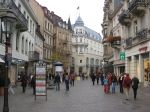 Turismo, tecnología y naturaleza en estado puro: Baden-Baden y la Selva Negra - baden-baden-7-thumb Turismo, tecnología y naturaleza en estado puro: Baden-Baden y la Selva Negra - baden-baden-7-thumb