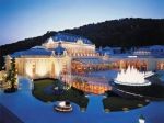 Turismo, tecnología y naturaleza en estado puro: Baden-Baden y la Selva Negra - baden-baden-8-thumb Turismo, tecnología y naturaleza en estado puro: Baden-Baden y la Selva Negra - baden-baden-8-thumb