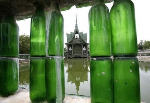 Wat Kuan Lad: religión y ecología de la mano - wat-kuan-lad-2-300x206 Wat Kuan Lad: religión y ecología de la mano - wat-kuan-lad-2-300x206