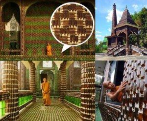 Wat Kuan Lad: religión y ecología de la mano - wat-kuan-lad-3-300x248 Wat Kuan Lad: religión y ecología de la mano - wat-kuan-lad-3-300x248