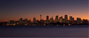 Consejos prácticos para viajar seguro a Australia - image1-300x130