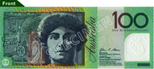 Consejos prácticos para viajar seguro a Australia - imagen2-300x136 Consejos prácticos para viajar seguro a Australia - imagen2-300x136